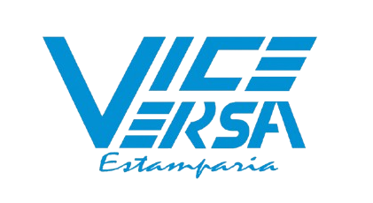 Vice Versa Estamparia
